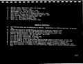Thumbnail for version as of 13:44, 6 October 2024
