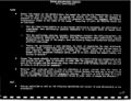 Thumbnail for version as of 12:54, 6 October 2024
