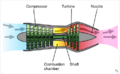 Thumbnail for version as of 17:06, 22 March 2024
