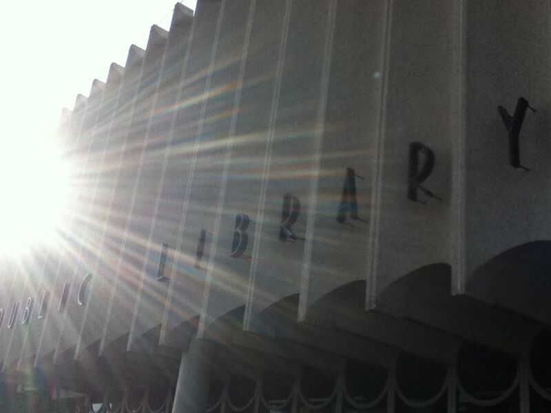 File:Enid Public Library.jpg