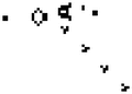 Thumbnail for version as of 11:55, 21 November 2023