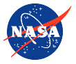 File:NASA logo.svg