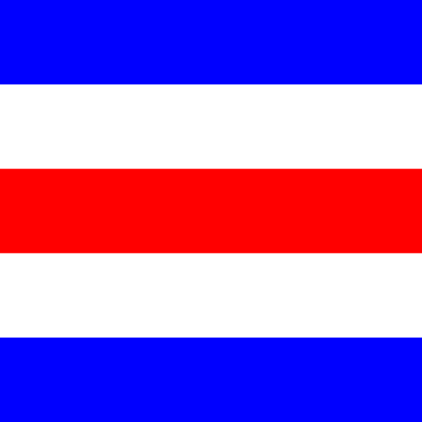 File:ICS Charlie.png