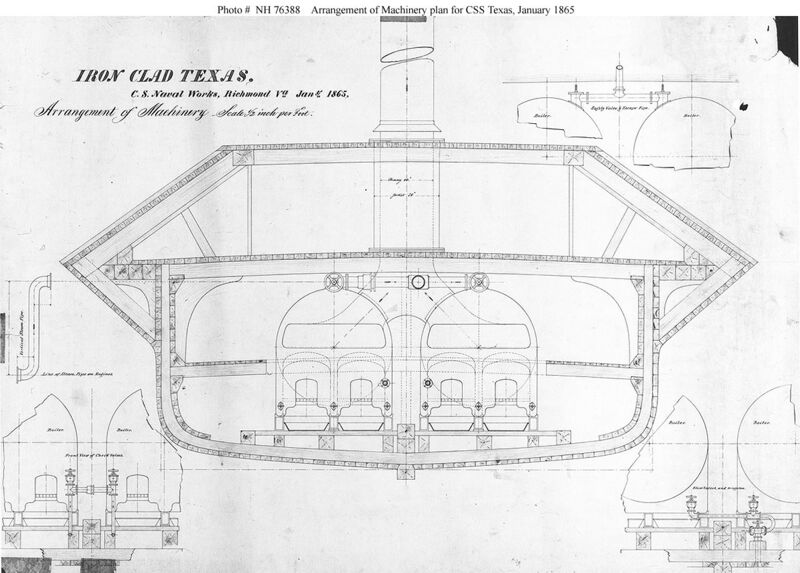 File:CSS Texas plan.jpg