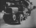 Thumbnail for version as of 14:55, 7 February 2024