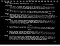 Thumbnail for version as of 13:25, 6 October 2024