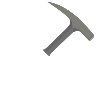 File:WikiProject Geology.svg