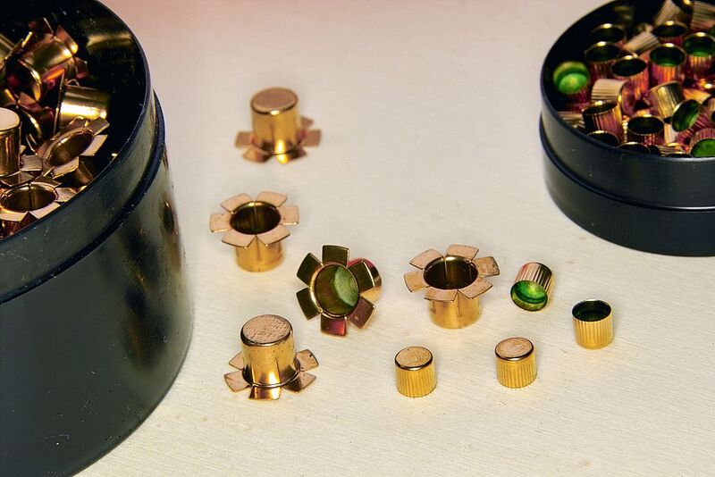 File:Percussion caps.jpg