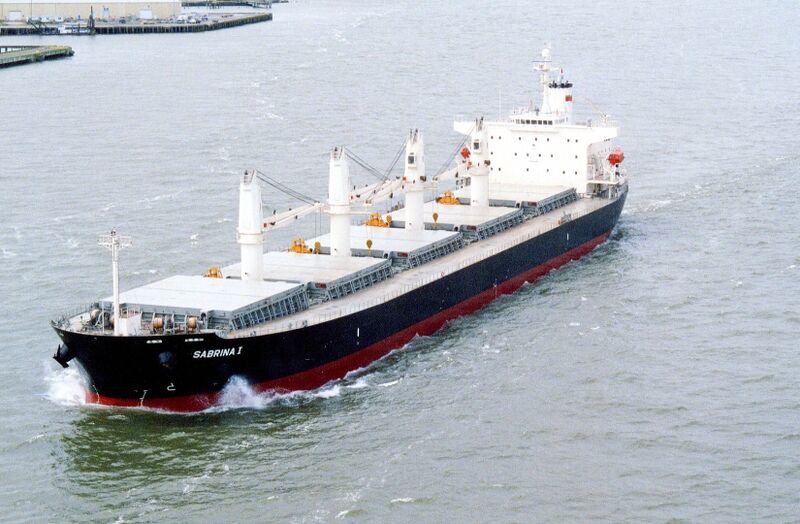 File:Sabrina I.jpg