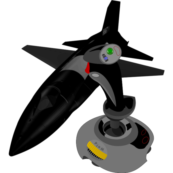 File:Sim video game.svg