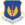 United States Air Forces in Europe.svg