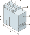 Thumbnail for version as of 10:41, 10 November 2023