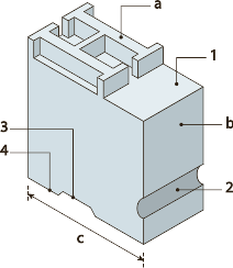File:Metal type.svg