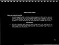 Thumbnail for version as of 13:05, 6 October 2024