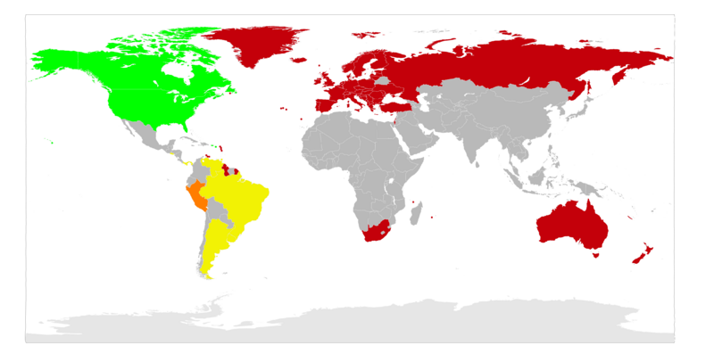 File:Amateur Radio International Agreements.png