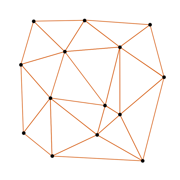 File:Delaunay-Triangulation.png
