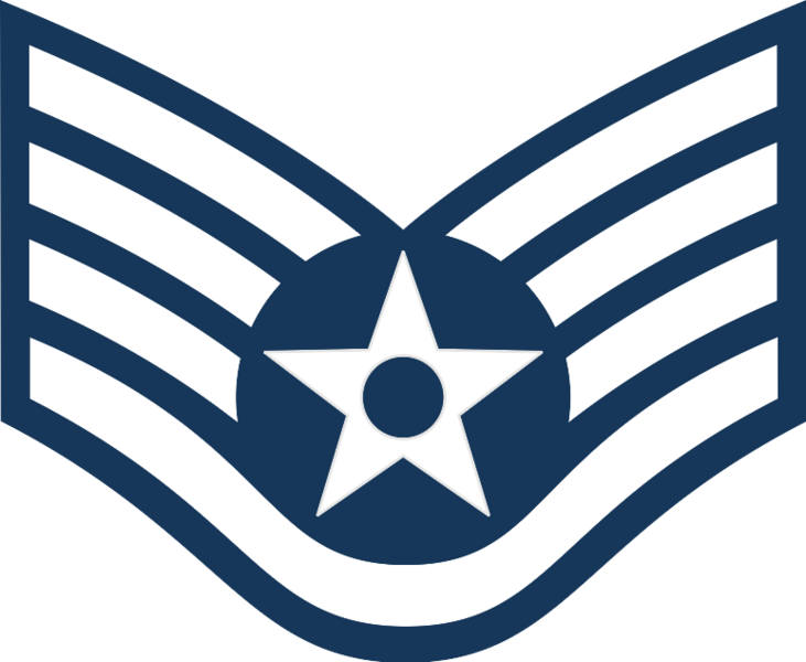 File:E5 USAF SSGT.svg
