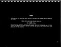 Thumbnail for version as of 11:51, 6 October 2024