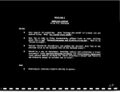 Thumbnail for version as of 12:52, 6 October 2024