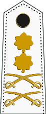 File:US-AGRO-Army-OF-10 (1959).svg