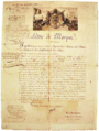 Thumbnail for version as of 13:48, 18 July 2023