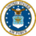 Mark of the United States Air Force.svg