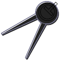 File:Nuvola apps designer.svg