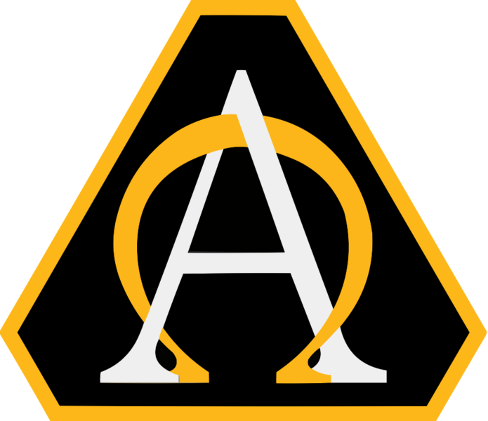 File:US Army ASAALT Insignia.svg