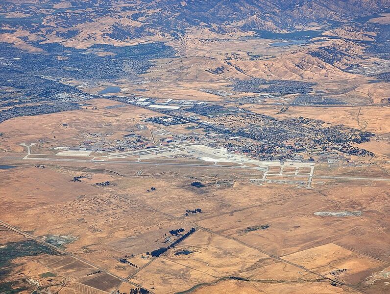 File:Travis AFB aerial.jpg