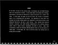 Thumbnail for version as of 13:25, 6 October 2024