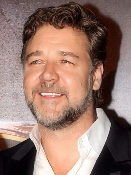 File:Russell Crowe.jpg