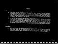 Thumbnail for version as of 12:57, 6 October 2024