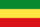 Flag of Ethiopia (1975–1987).svg