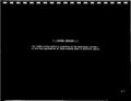Thumbnail for version as of 12:51, 6 October 2024