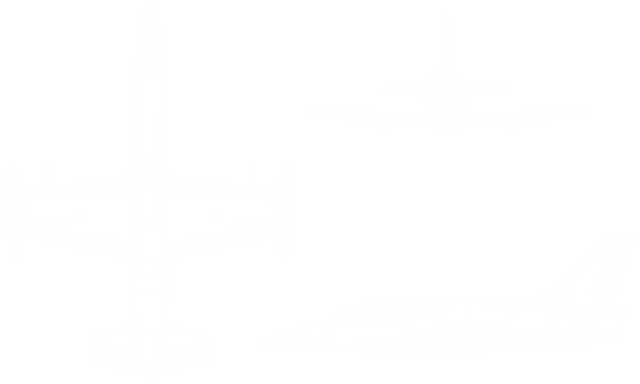 File:Aero L-39 ALBATROSS.svg