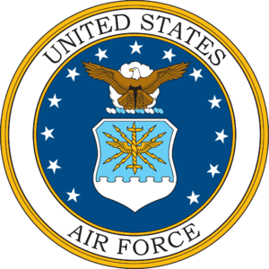 Military service mark of the United States Air Force.png