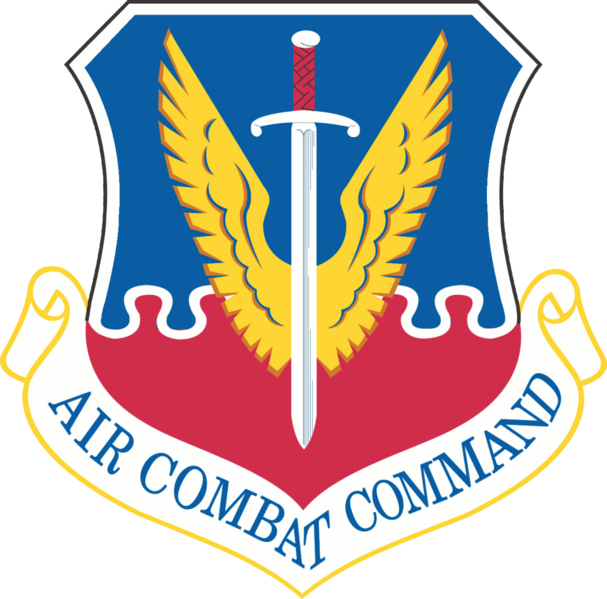 File:Air Combat Command.png
