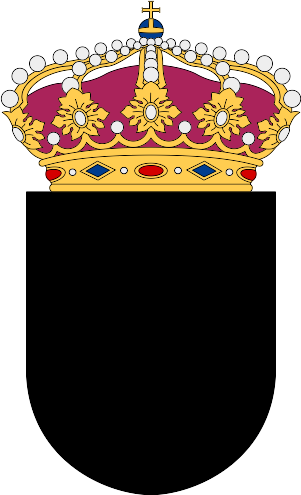 File:HMS Halland vapen.svg