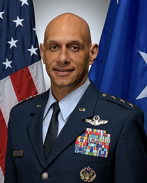 File:Lt. Gen. Brian S. Robinson.jpg
