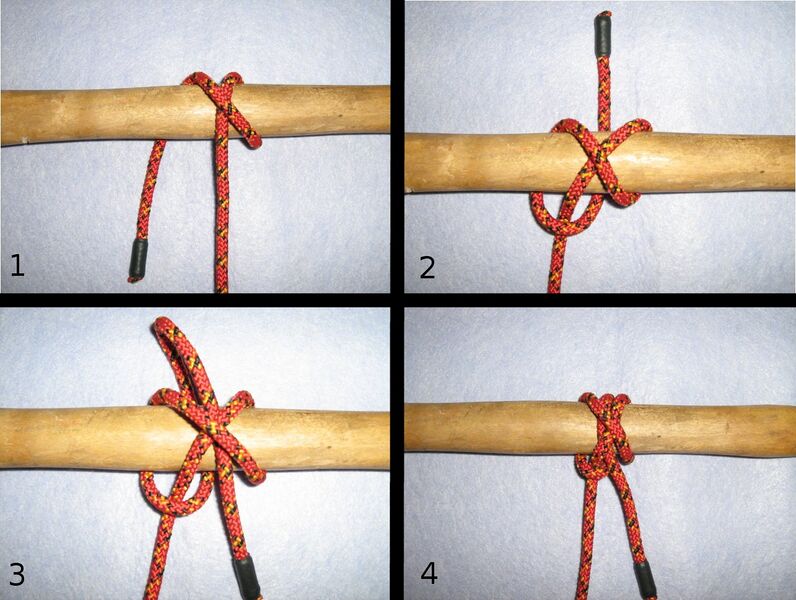 File:Sailorhitch.jpg