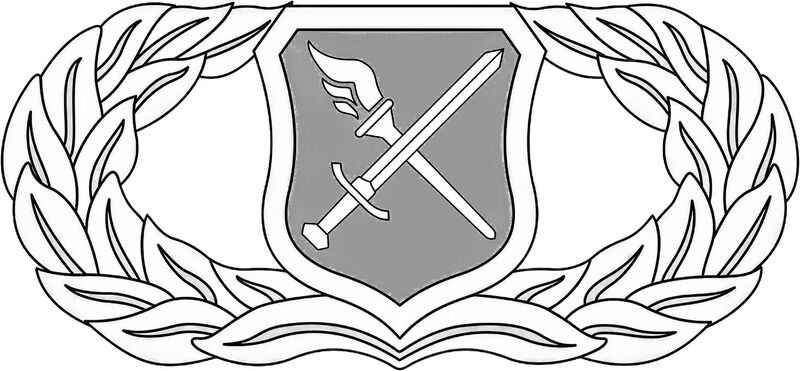 File:15A Duty badge.jpg