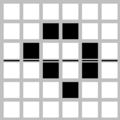 Thumbnail for version as of 11:57, 21 November 2023