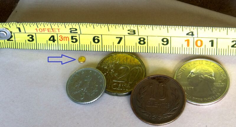 File:Gold grain size comparison.jpg