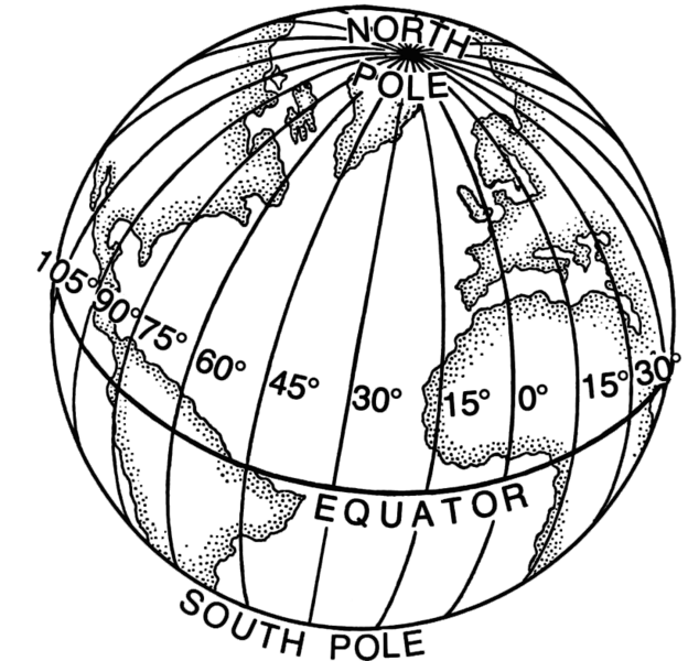 File:Longitude (PSF).png
