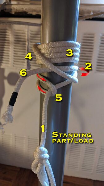 File:MyGrippingSailorsHitch.jpg