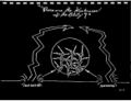 Thumbnail for version as of 13:10, 6 October 2024