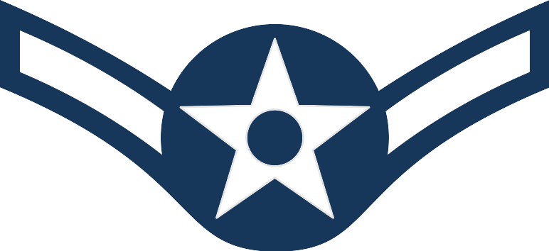 File:E2 USAF AM.svg