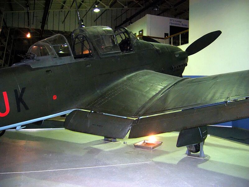 File:Junkers Ju 87 Inverted Wings.jpg