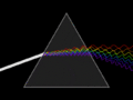 Thumbnail for version as of 13:54, 22 March 2024