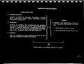 Thumbnail for version as of 13:13, 6 October 2024